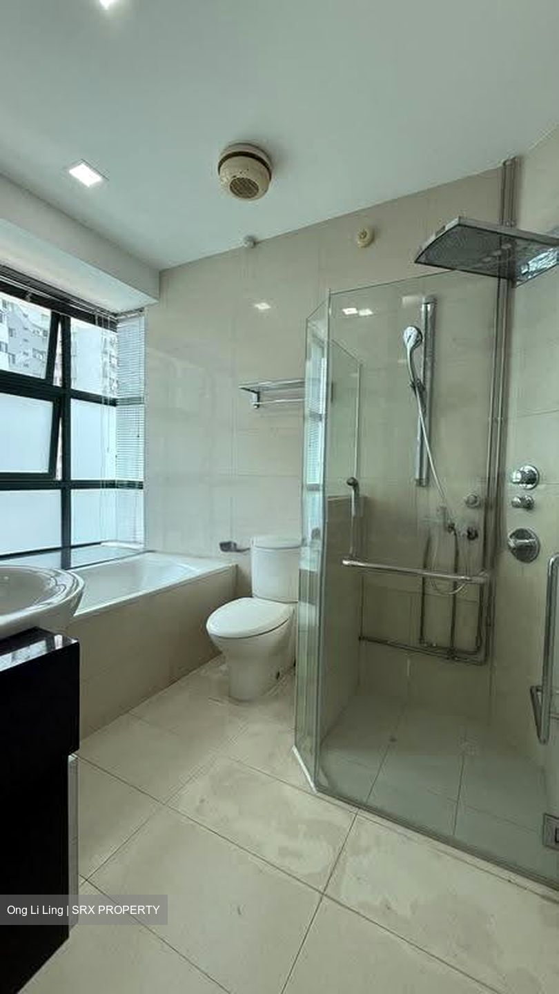 Riveria Gardens (D9), Apartment #610234941